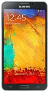 Samsung Galaxy Note 3. �/� ����