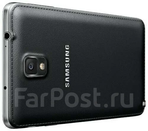 Samsung Galaxy Note 3. �/� ����
