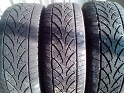 Bridgestone Dueler H/P D680. Летние, 2006 год, износ: 20%, 3 шт