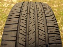 Goodyear Eagle RS-A. Летние, 2014 год, износ: 10%, 1 шт