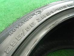 Achilles ATR Sport. Летние, 2014 год, износ: 20%, 2 шт