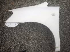 Крыло. Toyota Ipsum, ACM21, ACM26W, ACM26, ACM21W Двигатель 2AZFE