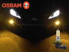 Лампа. Toyota: Windom, Platz, Lite Ace, Aristo, Ipsum, Corolla, Altezza, MR-S, Tundra, Raum, Vista, Echo Verso, Mark II Wagon Blit, Tarago, Vista Arde...
