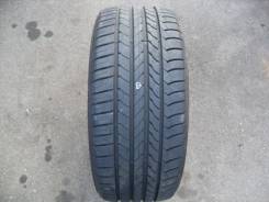 Goodyear EfficientGrip. Летние, 2014 год, износ: 30%, 1 шт