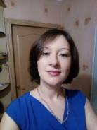 Заведующий производством. Высшее образование, опыт работы 19 лет