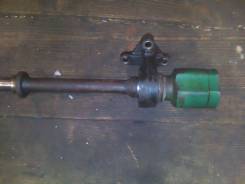 Привод, полуось. Ford Laser Ford Mondeo Ford Telstar, GF8PF, GFEPF, GFERF, GFFPF, GV8WF, GVERF, GVEWF, GVFRF, GVFWF, GW5RF, GW8WF, GWERF, GWEWF, GWFWF...