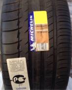 Michelin Latitude Sport. Летние, 2015 год, без износа, 1 шт