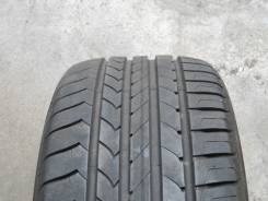 Goodyear EfficientGrip. Летние, 2014 год, износ: 10%, 1 шт