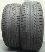 Goodyear EfficientGrip. Летние, 2014 год, износ: 10%, 2 шт