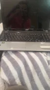 Acer Aspire E1-571G-53234G50MNrr. 15.6", 2,2����, ��� 8 ��, ���� 6���, WiFi, ����������� �� 5��. ����