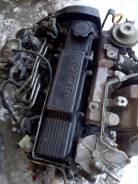 Инжектор. Toyota Tercel, NL40, NL30, NL50 Toyota Corsa, NL30, NL40, NL50 Toyota Corolla II, NL30, NL50, NL40 Toyota Corolla 2 Двигатель 1NT