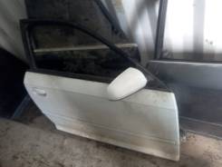 Трос двери. Audi A3, 8P1