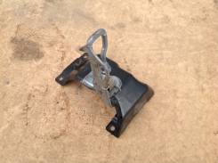 Замок капота. BMW X6, E71, E72 BMW X5, E70 Двигатели: M57D30TU2, N55B30, N57D30OL, N57D30TOP, N57S, N63B44