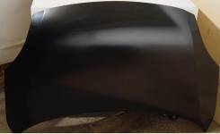 Капот. Suzuki Kei, ZC31S, ZC21S, ZD21S, ZC11S, ZD11S, ZC71S Suzuki Swift, ZC31S, ZC21S, ZC11S, ZD11S, ZD21S, ZC71S