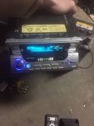 Pioneer Carrozzeria DEH