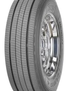 Sava Cargo 4. �����������, 2016 ���, ����� ����
