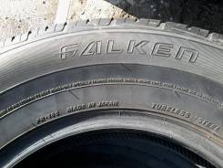 Falken. Летние, износ: 10%, 4 шт