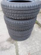 Goodyear EfficientGrip. Летние, 2014 год, износ: 10%, 4 шт