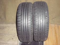 Nokian Hakka V. Летние, износ: 20%, 2 шт