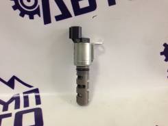 Клапан VVT-I TOYOTA COROLLA / CAMRY 1ZRFE,2ARFE 08- №1