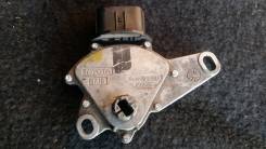 Датчик положения селектора акпп. Toyota: Corolla, Corolla Verso, Yaris, RAV4, Vista Ardeo, Matrix, Vitz, XA, Ractis, Wish, Corolla Fielder, Voltz, Ave...
