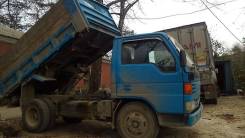 Опилки и древесная кора.