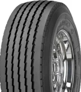 Sava Cargo 4. �����������, 2016 ���, ����� ����