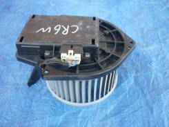Мотор печки. Mitsubishi: Dingo, Lancer Cedia, Airtrek, Pajero iO, Dion, Lancer