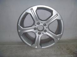 Mercedes. 7.5x17", 5x112.00, ET47.5, ЦО 66,5 мм.