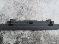 Накладка багажника. Honda CR-V, RD1