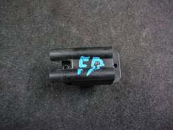 Катушка зажигания. Mazda Ford Telstar II, GF8PF, GFERF, GFEPF, GFFPF Mazda Ford Telstar, GWFWF, GWEWF, GW5RF, GWERF, GW8WF Mazda Capella, GFEP, GWEW...