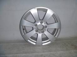 Mercedes. 7.0x16, 5x112.00, ET43, ЦО 66,6 мм.