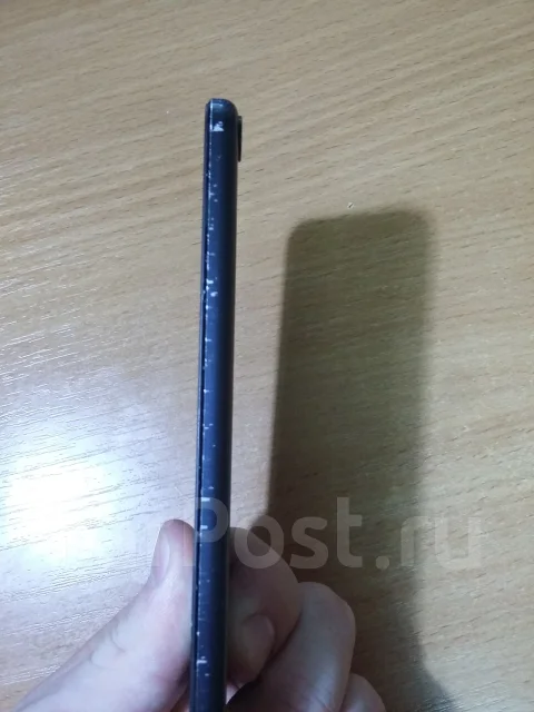 Apple iPod touch 5. ����