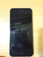 Apple iPod touch 5. ����