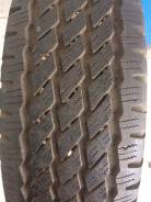 Michelin Cross Terrain SUV. Всесезонные, износ: 5%, 1 шт