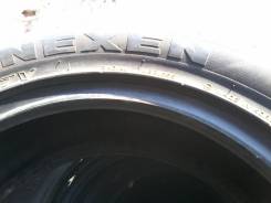 Nexen. Летние, износ: 5%, 4 шт