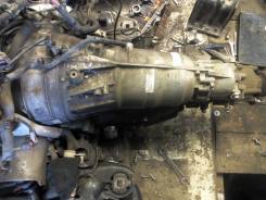 АКПП. Audi A8, 4E2, 4E8 Audi S8, 4E2, 4E8 Двигатели: ASB, ASE, ASN, BBJ, BFL, BFM, BGK, BHT, BMC, BNG, BPK, BSB, BSM, BTE, BVJ, BVN