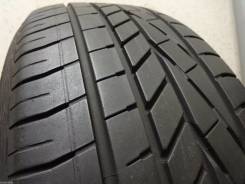 Goodyear Excellence. Летние, 2014 год, износ: 30%, 2 шт