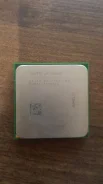 AMD Athlon X2 7550 ����
