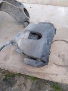 Суппорт тормозной. Ford Focus