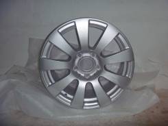 Mercedes. 7.0x16", 5x112.00, ET38, ЦО 66,5 мм.