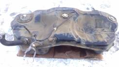 Бак топливный. Toyota: Progres, Verossa, Crown, Brevis, Origin, Mark II Wagon Blit, Crown Majesta, Mark II Двигатели: 1JZFSE, 2JZFSE, 1JZGE, 2JZGE, 1J...