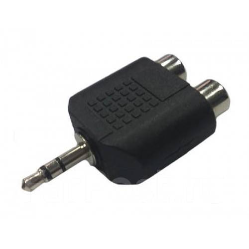 5. Переходник тюльпан мама тюльпан мама. Переходник rsa. Шнур аудио 5din-2rca. Переходник jack 3,5 st - 2rsa.