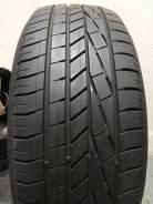 Goodyear Excellence. Летние, 2014 год, износ: 30%, 4 шт