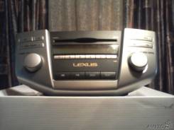 Lexus RX350