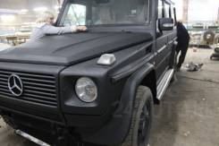 Кузовной ремонт Raptor 35000 ПОД КЛЮЧ