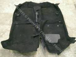 Ковровое покрытие. Renault Duster, HSA, HSM