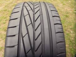 Goodyear Excellence. Летние, 2014 год, износ: 30%, 4 шт