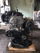 Двигатель в сборе. Nissan X-Trail, PNT30, T30, NT30 Nissan Serena, TNC24, RC24, TC24 Nissan Liberty, RM12 Двигатели: QR20DE, QR25DE