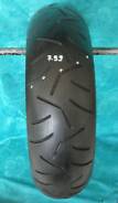 Bridgestone Battlax BT-014. Летние, 2013 год, износ: 30%, 1 шт